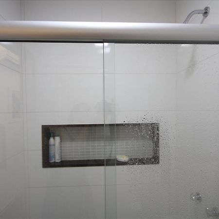 Apartamento Nabuco 201 Río de Janeiro Habitación foto