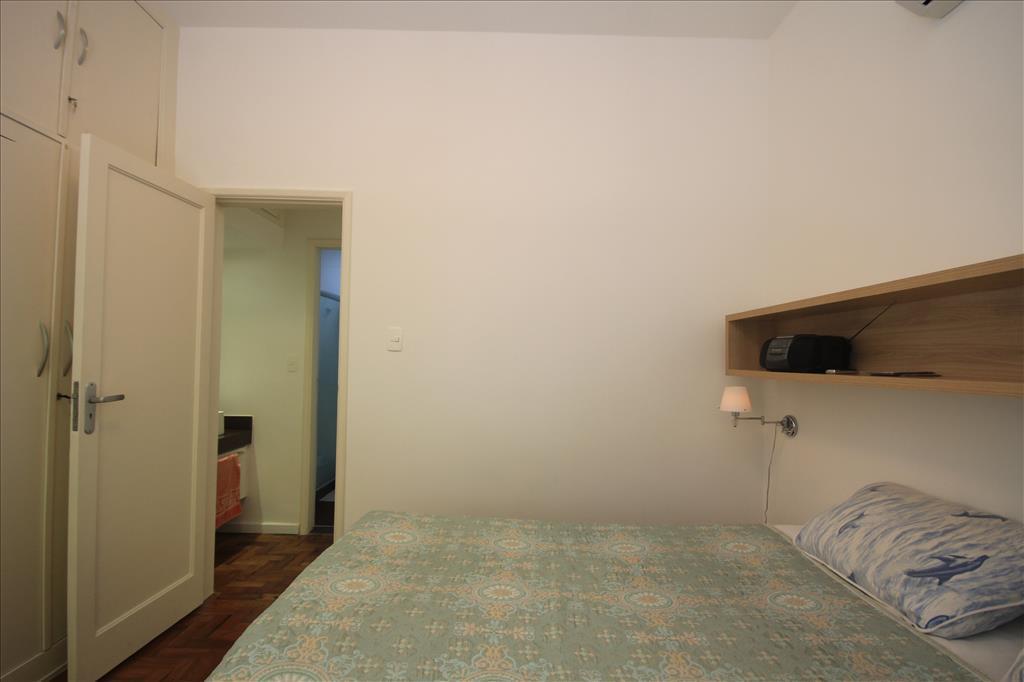 Apartamento Nabuco 201 Río de Janeiro Habitación foto